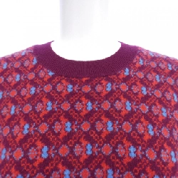 【Mã giảm giá】Chanel CHANEL Áo len 639245