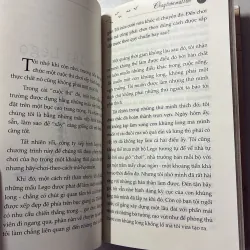 Chạy trốn mặt trời - Minh Nhật 791645