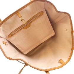 Túi xách Louis Vuitton Damier Azur Neverfull MM N41605 - Hàng hiệu Chính hãng 801390