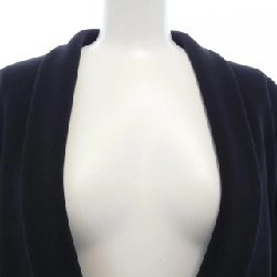 【Mã giảm giá】Red Valentino RED VALENTINO Áo khoác 635727