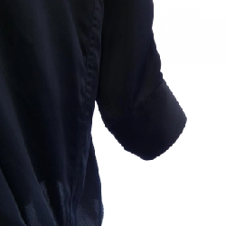 Maison Margiela S51DL0352 Áo sơ mi - Hàng hiệu Authentic 775594