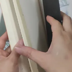 Trên Đường Băng - Tony Buổi Sáng 961241