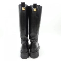 Giày bốt dài VALENTINO GARAVANI 661790