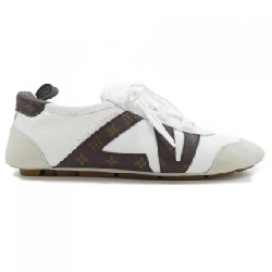 【Mã giảm giá】Giày thể thao LOUIS VUITTON