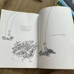 Sách tiếng Anh cho bé 639748