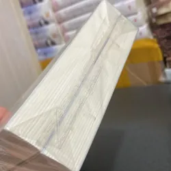 (Đam mỹ / Boy love) - Color Rush - Se Sang ( 2 tập ) 974010