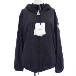【Mã giảm giá】Moncler MONCLER Áo khoác