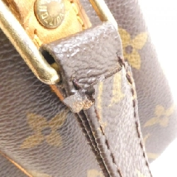 Túi xách vai Louis Vuitton Monogram Nile M45244 - Hàng hiệu Chính hãng 609796