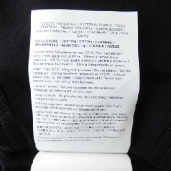 【Mã giảm giá】Áo phông VERSACE JEANS 645708