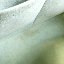 Túi Louis Vuitton Epi Electric Alma PM M40625 614876