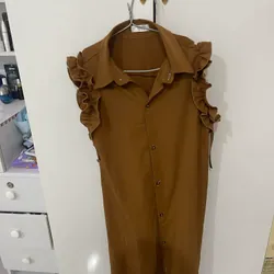 Thanh Lý đầm váy bầu 590790