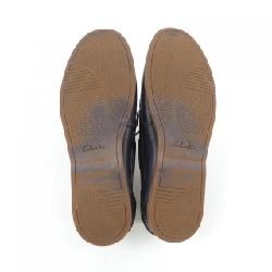 Giày CLARKS - Hàng hiệu Authentic 900941