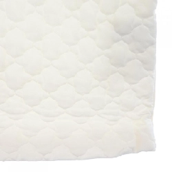 【Mã giảm giá】Váy FENDI 655206