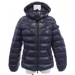 MONCLER BADY Áo khoác lông - Hàng hiệu Chính hãng