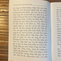 Khóa Lễ Tại Thiền Viện - Ấn tống - Soạn dịch: HT Thích Thanh Từ 604106