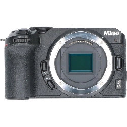 Z30 - Hàng hiệu Authentic 880101