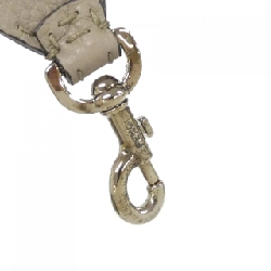 Túi Boston Fendi SELLERIA LEI 8BL137 NDU - Hàng hiệu Chính hãng 803574