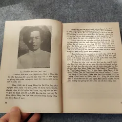 LỊCH SỬ TRUYỀN THỐNG ĐẤU TRANH CÁCH MẠNG CỦA ĐẢNG BỘ VÀ NHÂN DÂN HUYỆN HỐC MÔN 697764