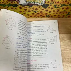 Xung Quanh Phép Quay - Waldemar Pompe 957258