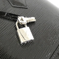 Túi xách Louis Vuitton Epi Electric Alma BB M4031N - Hàng hiệu Chính hãng 765285