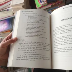 Nơi Ấy Là Chiến Trường - Phạm Quang Nghị 1009094