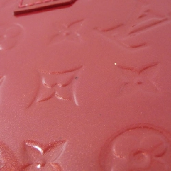 Túi xách Louis Vuitton Vernis Alma BB M91606 - Hàng hiệu Authentic 803517