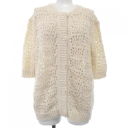 【Mã giảm giá】Áo cardigan Theory luxe