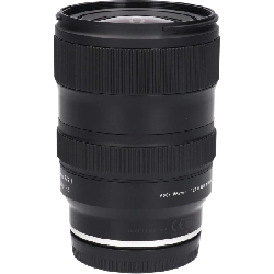 16-30mm F2.8DI III VXD G2 - Hàng hiệu Authentic 878626