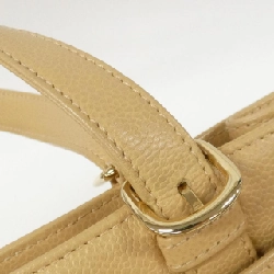 【Vintage】Túi Chanel 619886