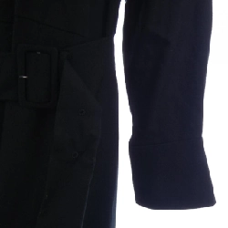 Ebure váy liền 652320