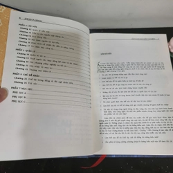 Sách CFO Cẩm Nang Gíam Đốc Tài Chính 548706