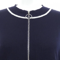 Foxey New York FOXEY NEW YORK 40725 Áo khoác - Hàng hiệu Chính hãng 820153