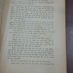 THI CA BÌNH DÂN - TOÀ LÂU ĐÀI VĂN HÓC DÂN TỘC 271717