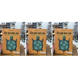 Tủ sách Donna DeNomme