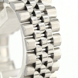 Đồng hồ Rolex Datejust 16234 SSxWG tự động E - Hàng hiệu chính hãng 881394