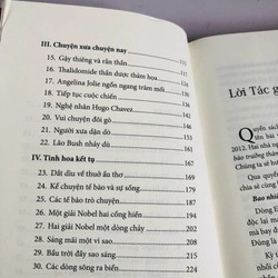 DẮT DÌU VỀ THUỞ ẤU THƠ 530537