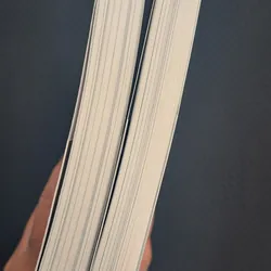 Biến mọi thứ thành tiền - Nguyễn Anh Dũng (full Quyển 1 + 2) 713450