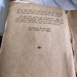 Phương pháp trồng nấm mèo  1004263