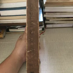 Lịch sử điện ảnh thế giới 969975