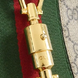 Túi xách vai Gucci JACKIE 1961 636710 HUHHG - Hàng hiệu Chính hãng 768081