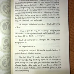 Huyền thoại pháp sư 12 chòm sao (Trọn bộ 2 quyển) 565136