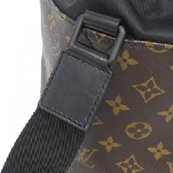 Túi đeo chéo logo Monogram Louis Vuitton 2019PF M44625 608571