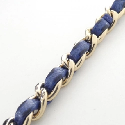 Túi Chanel 92990 616050