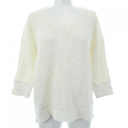 6ROKU Tops - Hàng hiệu Authentic