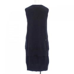 【Coupon対象】Muveil MUVEIL váy 648833