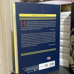 Lịch sử ( Historiai) - Herodotus 998825