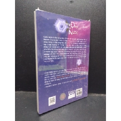 Thông điệp của nước Marasu Emoto mới 100% triết lý 913565