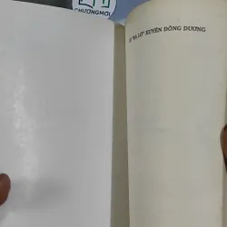 Đi "Ba Lô" xuyên Đông Dương - Tố Oanh 798503