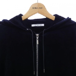 Foxey New York 41474 Áo khoác - Hàng hiệu Chính hãng 819964