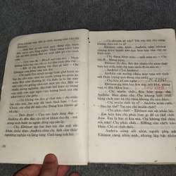 ANH CHỒNG CỦA VỢ TÔI - LUIGI PIRANDELLO 549851